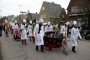 Thumbs/tn_Kinderoptocht 2016 036.jpg